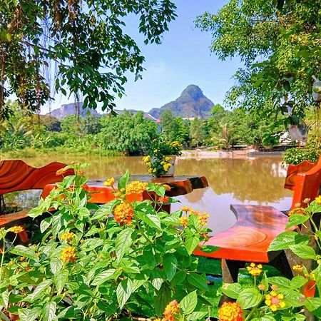 Tuyet'S Homestay Ninh Binh Exterior photo